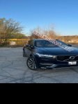продам Volvo XC90 в пмр  фото 6