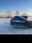 продам Volvo XC90 в пмр  фото 3