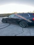продам Volvo XC90 в пмр  фото 5