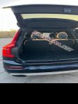 продам Volvo XC90 в пмр  фото 4