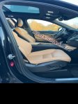 продам Volvo XC90 в пмр  фото 2