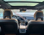 продам Volvo XC90 в пмр  фото 1