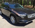 продам Volvo XC90 в пмр  фото 3