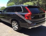 продам Volvo XC90 в пмр  фото 6