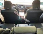 продам Volvo XC90 в пмр  фото 5