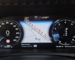 продам Volvo XC90 в пмр  фото 2