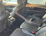 продам Volvo XC90 в пмр  фото 4