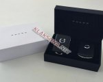 продам Volvo XC90 в пмр  фото 1