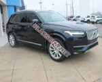 продам Volvo XC90 в пмр  фото 6