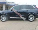продам Volvo XC90 в пмр  фото 5