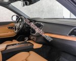 продам Volvo XC90 в пмр  фото 4