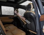 продам Volvo XC90 в пмр  фото 2