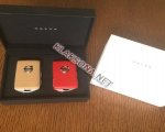продам Volvo XC90 в пмр  фото 1