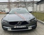 продам Volvo XC90 в пмр  фото 2