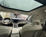 продам Volvo XC90 в пмр  фото 4