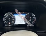 продам Volvo XC90 в пмр  фото 5