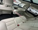 продам Volvo XC90 в пмр  фото 1