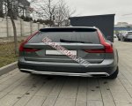 продам Volvo XC90 в пмр  фото 3
