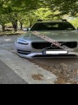 продам Volvo XC90 в пмр  фото 6
