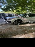 продам Volvo XC90 в пмр  фото 4