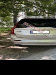 продам Volvo XC90 в пмр  фото 3