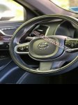 продам Volvo XC90 в пмр  фото 2