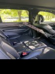 продам Volvo XC90 в пмр  фото 1