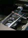 продам Volvo XC90 в пмр  фото 5