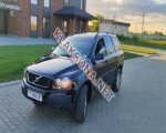 продам Volvo XC90 в пмр  фото 3