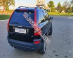 продам Volvo XC90 в пмр  фото 2