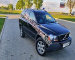 продам Volvo XC90 в пмр  фото 1