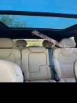 продам Volvo XC90 в пмр  фото 1