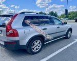 продам Volvo XC90 в пмр  фото 6