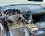 продам Volvo XC90 в пмр  фото 1