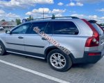продам Volvo XC90 в пмр  фото 5