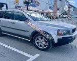 продам Volvo XC90 в пмр  фото 4