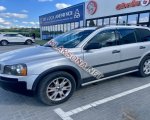 продам Volvo XC90 в пмр  фото 3