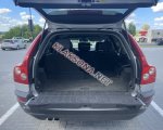продам Volvo XC90 в пмр  фото 2