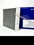 продам Volvo XC90 в пмр  фото 5