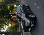 продам Volvo XC90 в пмр  фото 5