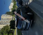 продам Volvo XC90 в пмр  фото 4