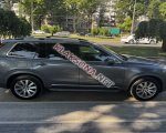 продам Volvo XC90 в пмр  фото 3
