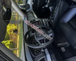 продам Volvo XC90 в пмр  фото 2