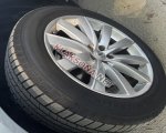 продам Volvo XC90 в пмр  фото 1