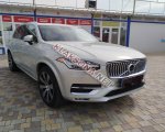 продам Volvo XC90 в пмр  фото 5