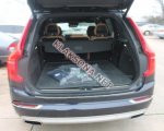 продам Volvo XC90 в пмр  фото 1