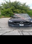продам Volvo XC90 в пмр  фото 6