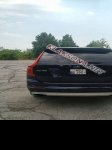 продам Volvo XC90 в пмр  фото 5