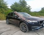 продам Volvo XC90 в пмр  фото 4