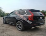 продам Volvo XC90 в пмр  фото 3